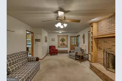 920 Alfred Lane, Newborn, GA 30056 - Photo 11