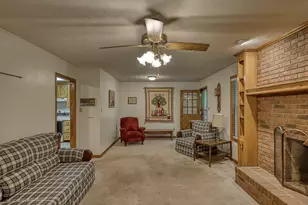 920 Alfred Ln, Newborn, GA 30056 - Photo 11