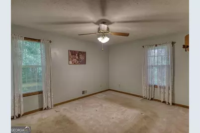 920 Alfred Lane, Newborn, GA 30056 - Photo 25