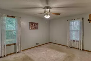 920 Alfred Ln, Newborn, GA 30056 - Photo 25