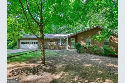 920 Alfred Lane, Newborn, GA 30056 - Photo 1