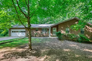 920 Alfred Ln, Newborn, GA 30056 - Photo 1