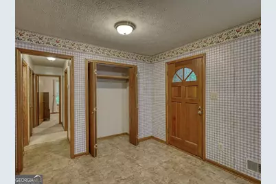 920 Alfred Lane, Newborn, GA 30056 - Photo 5