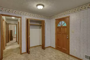 920 Alfred Ln, Newborn, GA 30056 - Photo 5