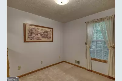 920 Alfred Lane, Newborn, GA 30056 - Photo 19