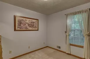 920 Alfred Ln, Newborn, GA 30056 - Photo 19