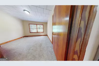 634 W Main Street, Swainsboro, GA 30401 - Photo 15