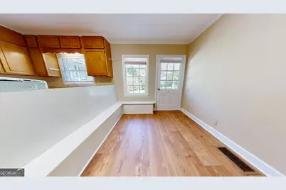 634 W Main Street, Swainsboro, GA 30401 - Photo 7
