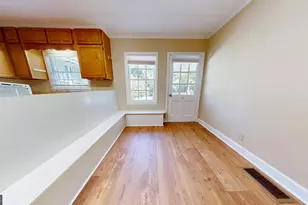 634 W Main St, Swainsboro, GA 30401 - Photo 7