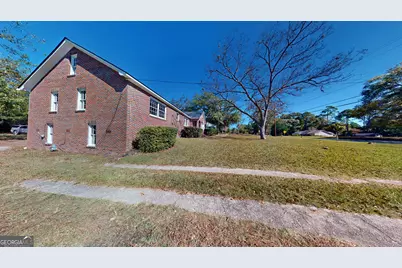 634 W Main Street, Swainsboro, GA 30401 - Photo 59