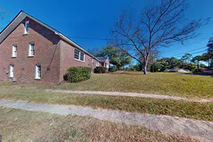 634 W Main St, Swainsboro, GA 30401 - Photo 59
