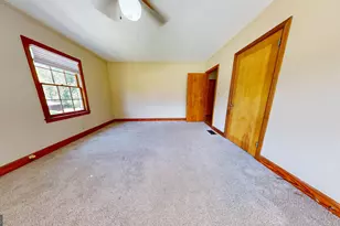 634 W Main St, Swainsboro, GA 30401 - Photo 19