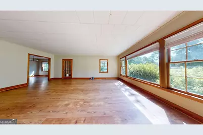 634 W Main Street, Swainsboro, GA 30401 - Photo 3