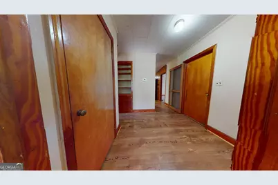 634 W Main Street, Swainsboro, GA 30401 - Photo 21