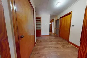 634 W Main St, Swainsboro, GA 30401 - Photo 21