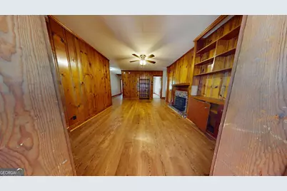 634 W Main Street, Swainsboro, GA 30401 - Photo 13