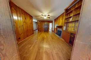 634 W Main St, Swainsboro, GA 30401 - Photo 13