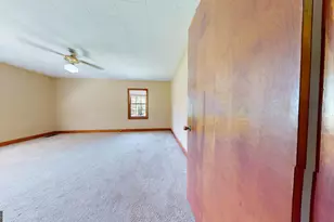634 W Main St, Swainsboro, GA 30401 - Photo 17