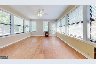634 W Main Street, Swainsboro, GA 30401 - Photo 41