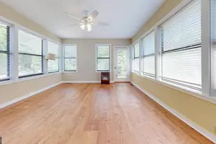 634 W Main St, Swainsboro, GA 30401 - Photo 41