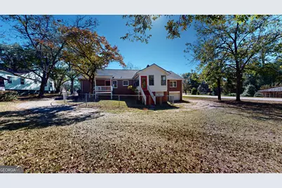 634 W Main Street, Swainsboro, GA 30401 - Photo 51