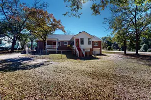 634 W Main St, Swainsboro, GA 30401 - Photo 51