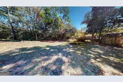 634 W Main Street, Swainsboro, GA 30401 - Photo 55