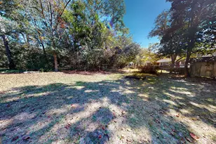 634 W Main St, Swainsboro, GA 30401 - Photo 55