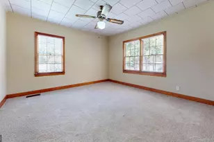 634 W Main St, Swainsboro, GA 30401 - Photo 29