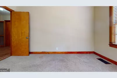 634 W Main Street, Swainsboro, GA 30401 - Photo 27