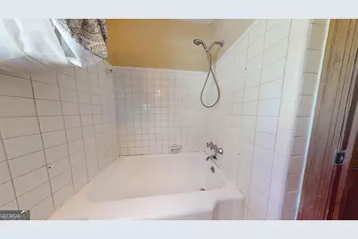 634 W Main Street, Swainsboro, GA 30401 - Photo 23