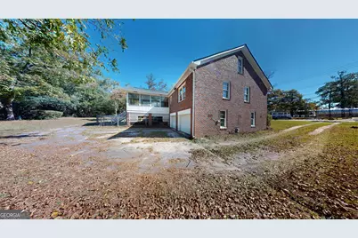 634 W Main Street, Swainsboro, GA 30401 - Photo 57