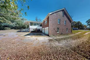 634 W Main St, Swainsboro, GA 30401 - Photo 57