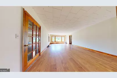634 W Main Street, Swainsboro, GA 30401 - Photo 5