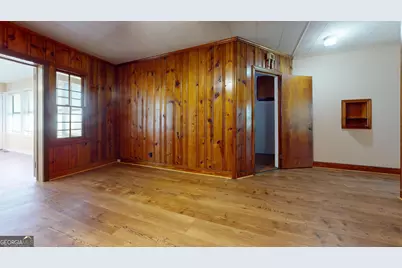 634 W Main Street, Swainsboro, GA 30401 - Photo 43