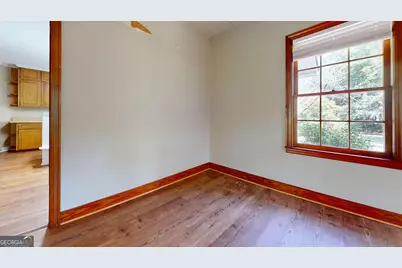 634 W Main Street, Swainsboro, GA 30401 - Photo 35