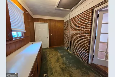 634 W Main Street, Swainsboro, GA 30401 - Photo 45