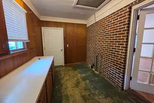 634 W Main St, Swainsboro, GA 30401 - Photo 45
