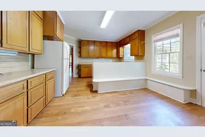 634 W Main Street, Swainsboro, GA 30401 - Photo 37