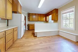 634 W Main St, Swainsboro, GA 30401 - Photo 37