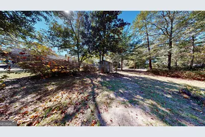 634 W Main Street, Swainsboro, GA 30401 - Photo 53