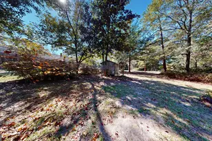 634 W Main St, Swainsboro, GA 30401 - Photo 53