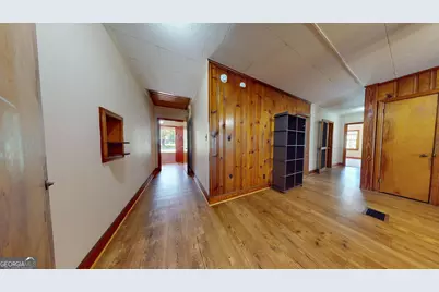 634 W Main Street, Swainsboro, GA 30401 - Photo 9