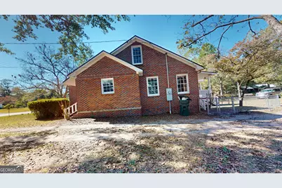 634 W Main Street, Swainsboro, GA 30401 - Photo 61