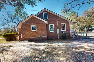 634 W Main St, Swainsboro, GA 30401 - Photo 61