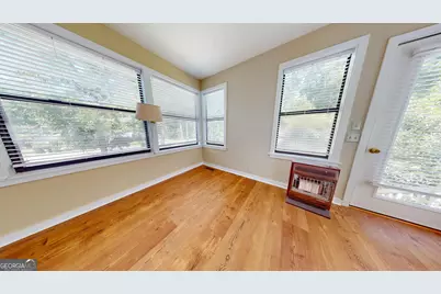 634 W Main Street, Swainsboro, GA 30401 - Photo 11