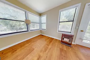 634 W Main St, Swainsboro, GA 30401 - Photo 11