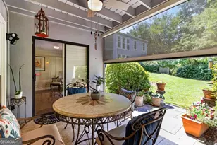 3910 Ashford Lake Ct NE, Atlanta, GA 30319 - Photo 29