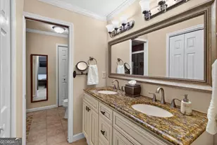 3910 Ashford Lake Ct NE, Atlanta, GA 30319 - Photo 19