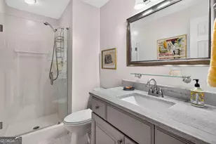 3910 Ashford Lake Ct NE, Atlanta, GA 30319 - Photo 21